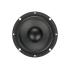 Soundking FH0601G